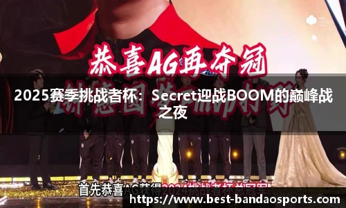 半岛体育官方网站