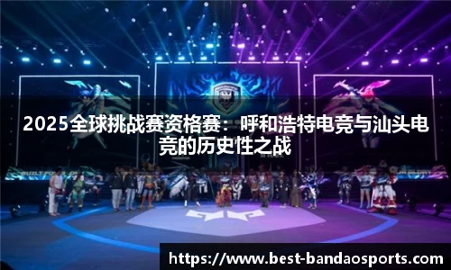 半岛体育官方网站