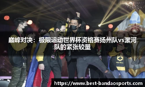 半岛体育BANDAO SPORTS