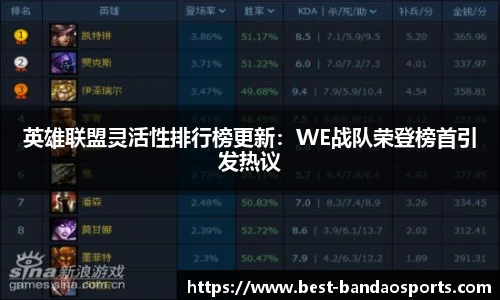 半岛体育BANDAO SPORTS