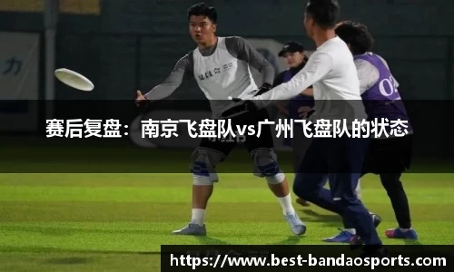 半岛体育注册登录